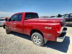 2006 Nissan Titan XE