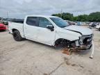 2026 Chevrolet Silverado K1500 LT