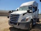 2020 Freightliner Cascadia 126