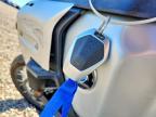 2025 BMW R 1300 GS Adventure