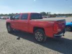 2015 Chevrolet Silverado C3500