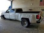 2016 Chevrolet Silverado K3500 High Country
