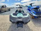 2020 Sea-Doo Spark Trixx 3UP