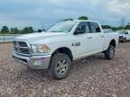 2016 Dodge RAM 2500 SLT