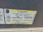 2016 Covered Wagon Enclosed Cargo Trailer