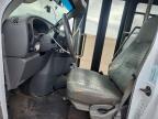 2008 Ford E350 Shuttle Bus