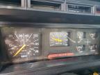 1999 Ford F800 Bucket Truck