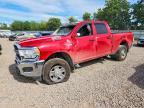 2019 Dodge RAM 2500 Tradesman