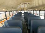 2014 Ic Corporation CE Series School-School Bus