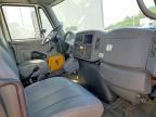 2005 International 4000 4300