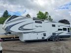 2022 Grand Design Recreational Vehicle (RV)