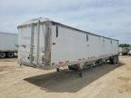 2010 Timpte Hopper Trl 2010 Timpte Grain Trailer