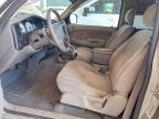 2004 Toyota Tacoma Double Cab