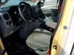 2021 Ford E450 Delivery Van