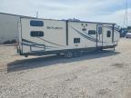 2014 Foresriver 2014 Forest River Solaire Camper