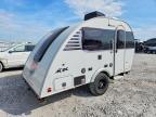 2023 Xtreme Outdoors Little GUY Micro Max Camper