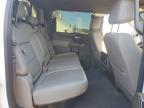 2020 GMC Sierra C3500 SLT