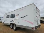 2007 KZ Recreational Vehicle (RV)