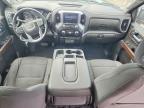 2020 GMC Sierra K1500 Elevation