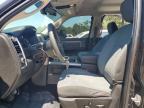 2022 Dodge RAM 1500 Classic SLT