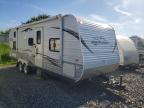 2012 Jayco JAY Flight Camper