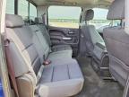 2016 Chevrolet Silverado C1500 LT