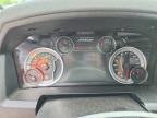 2013 Dodge RAM 1500 SLT