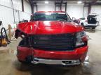 2021 Chevrolet Silverado K1500 High Country