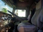 1992 Kenworth T600 Dump Truck
