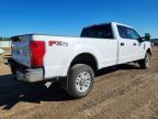 2019 Ford F350 Super Duty