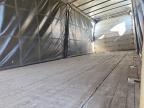 2015 Freightliner M2 106 Medium Duty