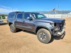 2020 Toyota Tacoma TRD OFF-Road