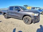 2019 Dodge RAM 1500 BIG Horn