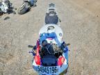 2007 Honda CBR600 RR