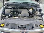 2019 Dodge RAM 1500 Classic Tradesman