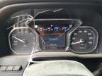 2021 GMC Sierra K1500 AT4