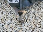 2005 Unknown 2005 Utility Trailer