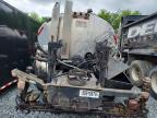 2008 International 7000 7300