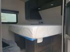 2022 Highland Ridge Open Range Camper