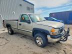 1999 GMC New Sierra K2500