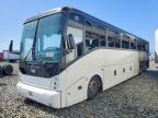 2014 Van Hool Commuter Coach CX