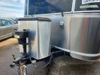 2019 Airstream Camper