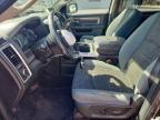 2018 Dodge RAM 1500 SLT