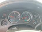 2013 Chevrolet Silverado K2500 Heavy Duty LTZ