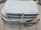 1996 Dodge RAM 2500