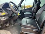 2019 Mercedes-Benz Sprinter 2500/3500
