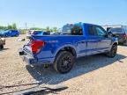 2025 Ford F150 STX