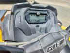 2020 Can-Am Outlander ATV