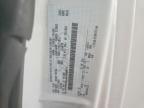 2007 Fourw 2006 Ford E350 RV