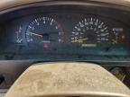 2000 Toyota Tacoma Base